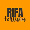 Logo Rifa Fortuna